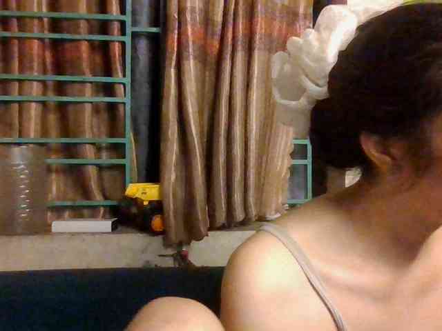 minanaxx webcam