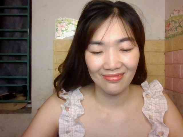 minanaxx webcam