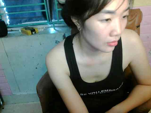 minanaxx webcam