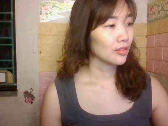 minanaxx webcam