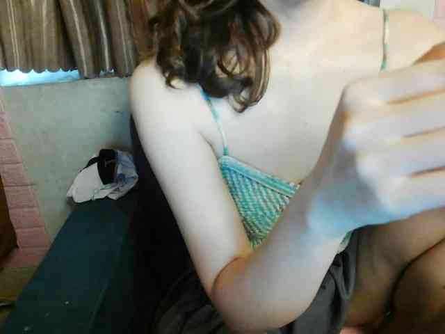 minanaxx webcam