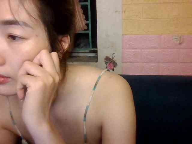 minanaxx webcam