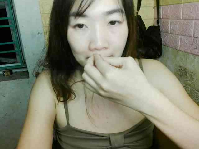 minanaxx webcam