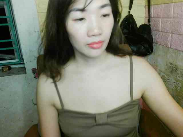 minanaxx webcam