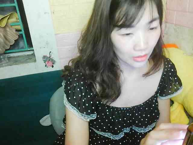 minanaxx webcam