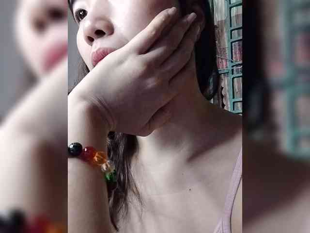 minanaxx webcam