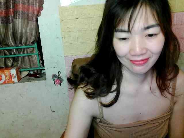 minanaxx webcam