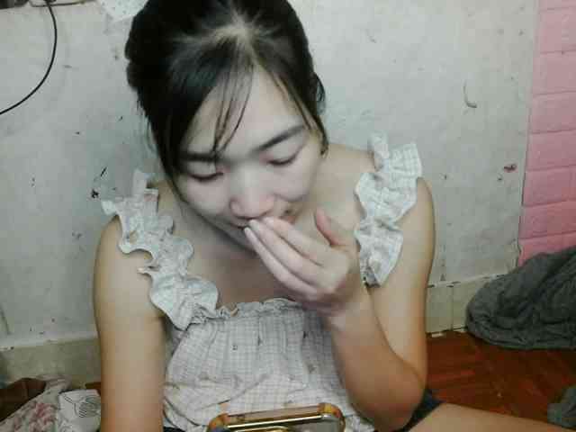 minanaxx