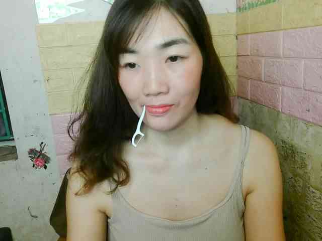 minanaxx webcam