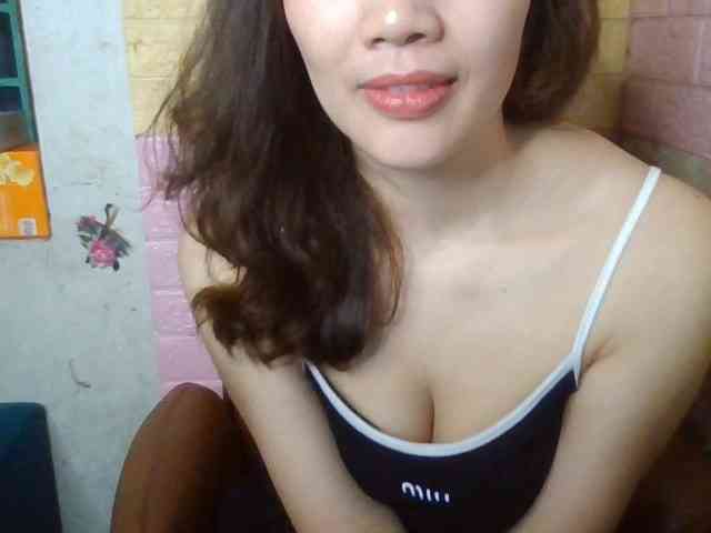 minanaxx webcam
