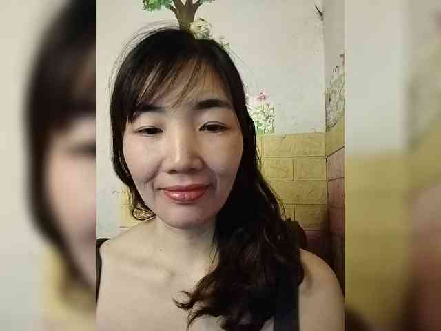 minanaxx webcam