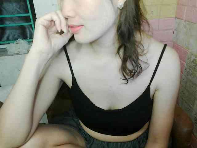 minanaxx
