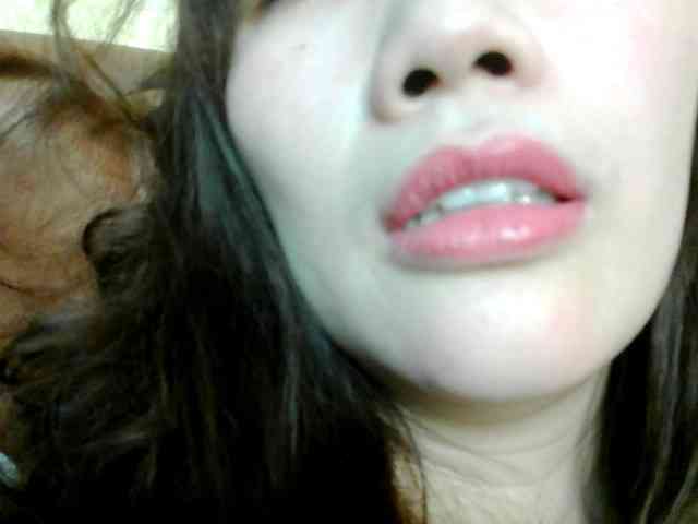 minanaxx webcam