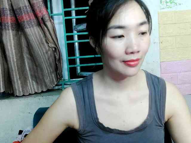 minanaxx webcam