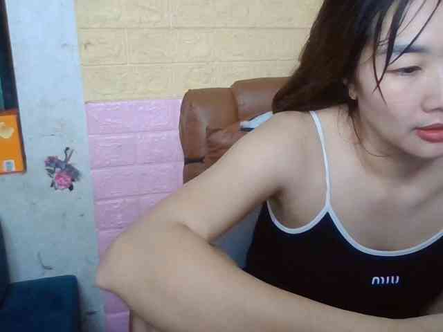 minanaxx webcam