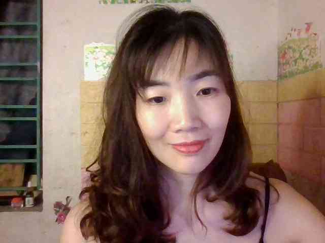 minanaxx webcam