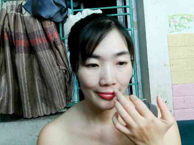 minanaxx webcam