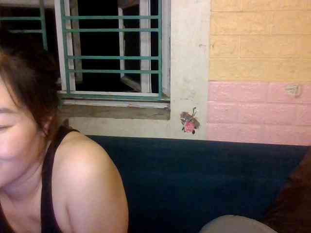 minanaxx webcam