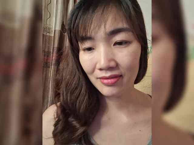 minanaxx webcam