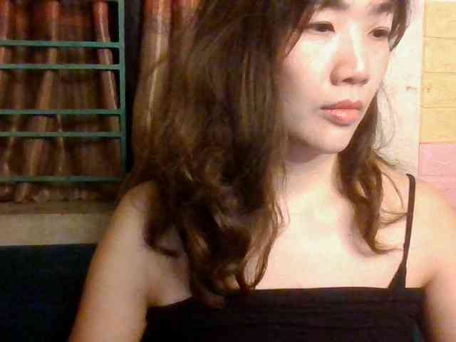 minanaxx webcam