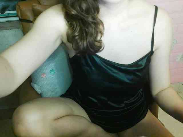 minanaxx webcam