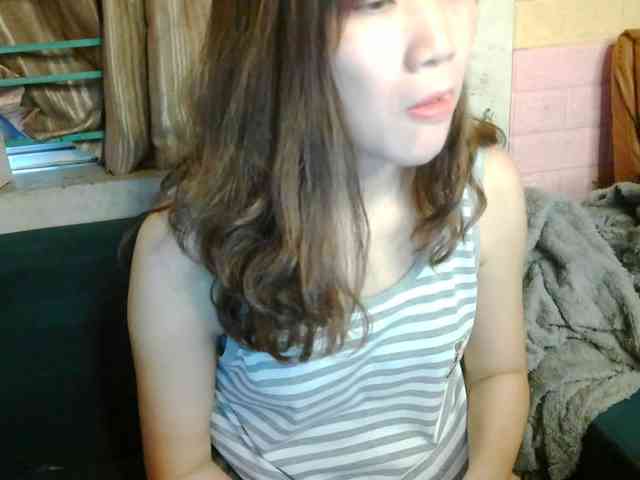 minanaxx webcam
