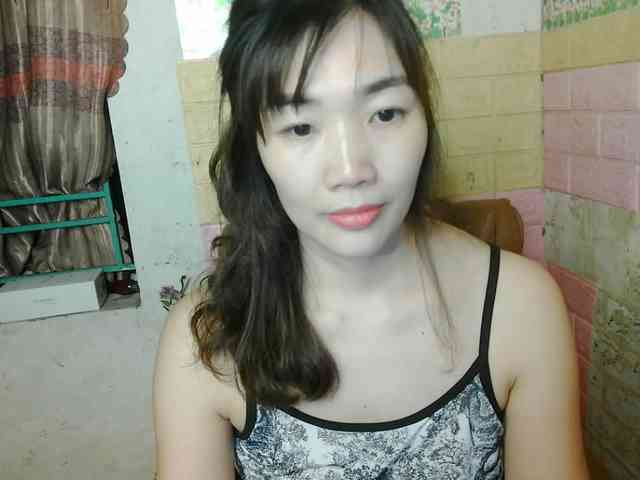 minanaxx webcam