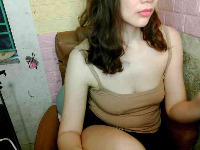 minanaxx webcam