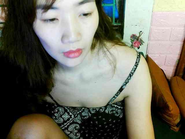 minanaxx webcam