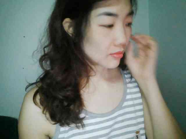 minanaxx webcam