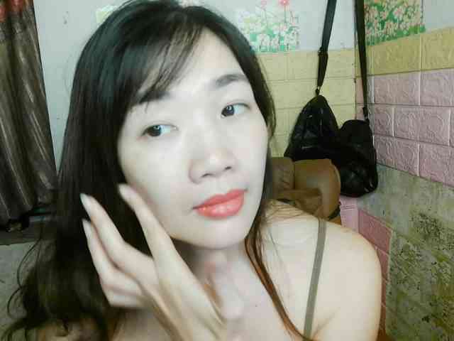 minanaxx webcam