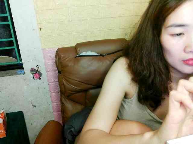 minanaxx webcam