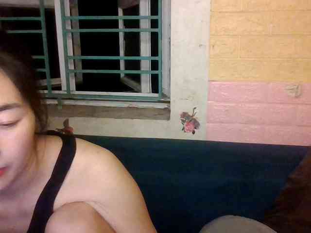 minanaxx webcam