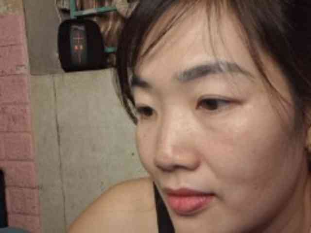minanaxx webcam