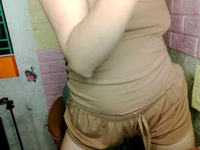 minanaxx webcam