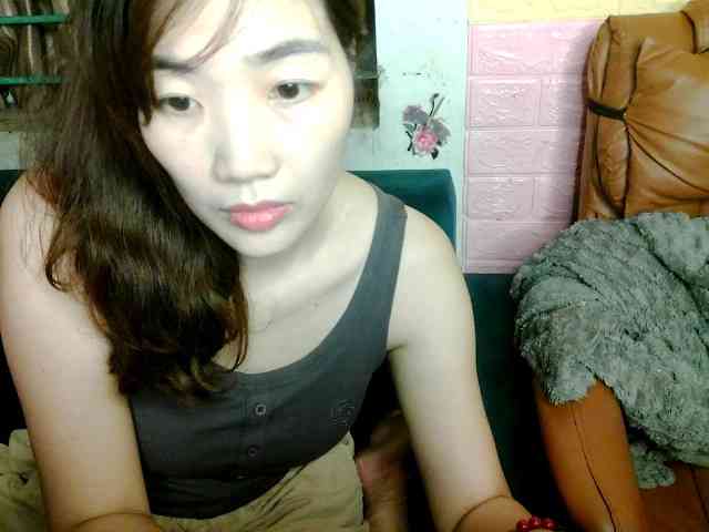 minanaxx webcam