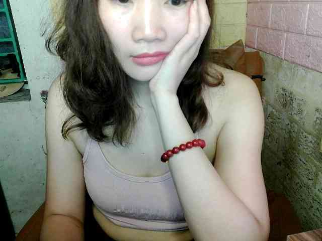 minanaxx webcam