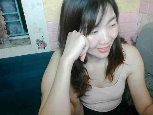 minanaxx webcam