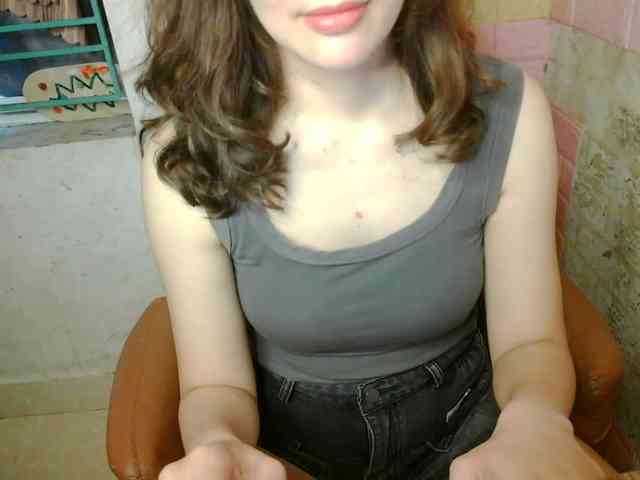 minanaxx webcam