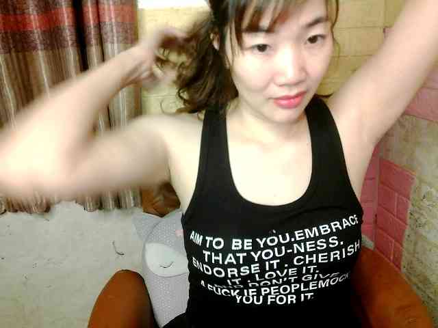 minanaxx webcam