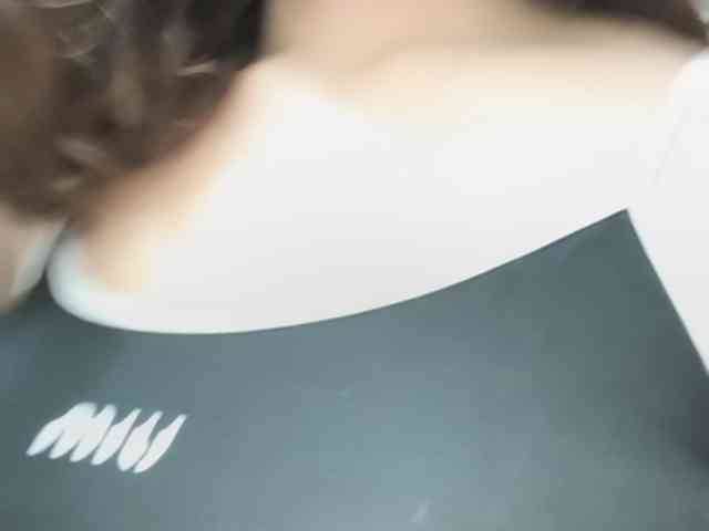 minanaxx webcam