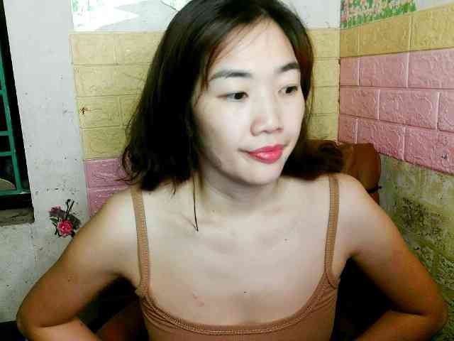 minanaxx webcam