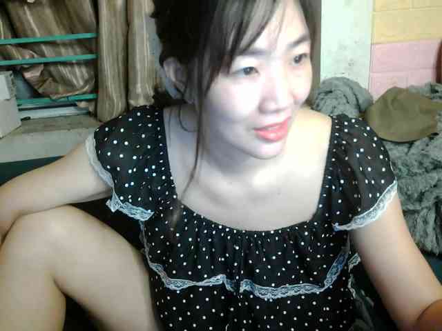 minanaxx webcam