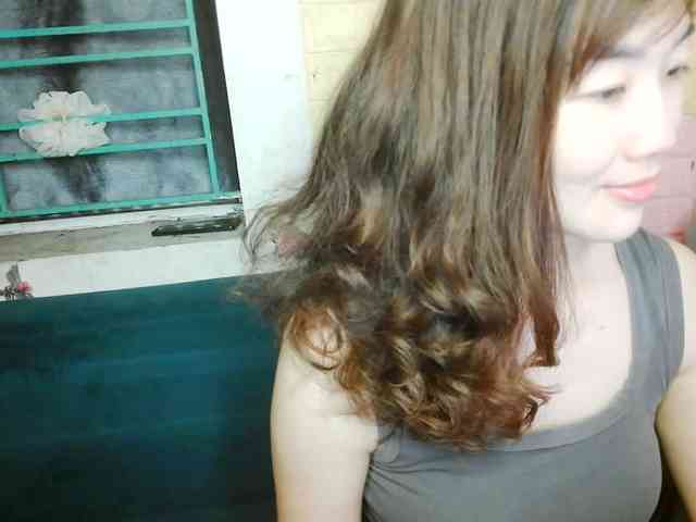 minanaxx webcam