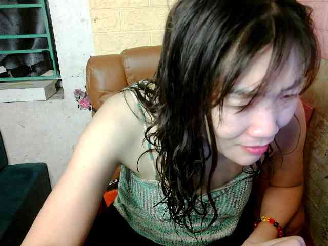minanaxx webcam