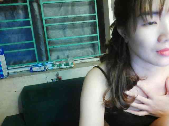 minanaxx webcam