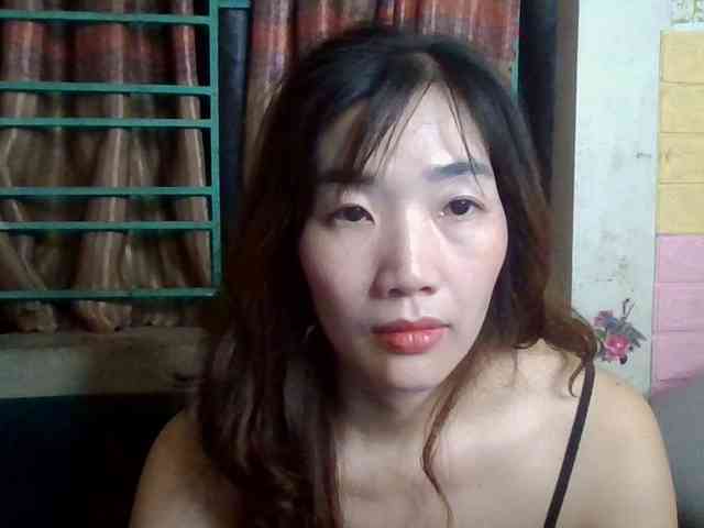 minanaxx webcam