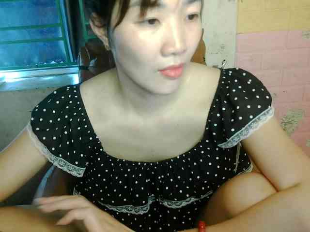 minanaxx webcam