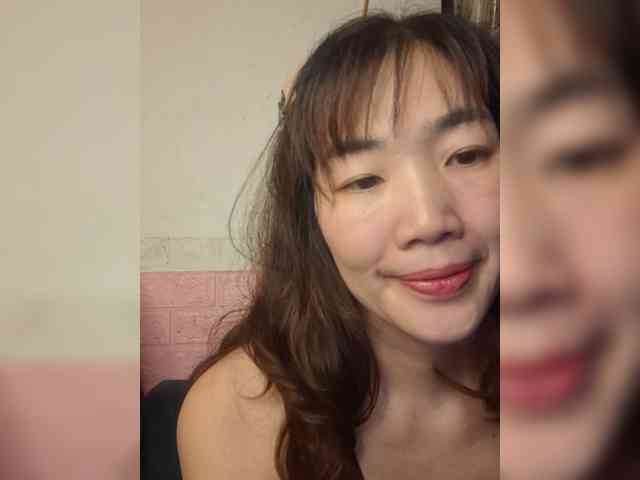 minanaxx webcam