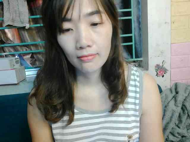 minanaxx webcam